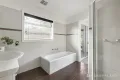 Property photo of 47 Taronga Crescent Croydon VIC 3136