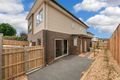 Property photo of 1/6 O'Neill Street Queanbeyan East NSW 2620