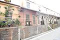 Property photo of 41 Hackett Street Ultimo NSW 2007