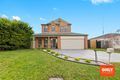 Property photo of 25 Byron Court Narre Warren South VIC 3805