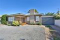 Property photo of 5 Mimosa Avenue Mildura VIC 3500