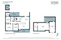 Property photo of 10 Yanagang Street Waterfall NSW 2233