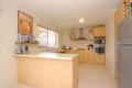 Property photo of 23 Menzies Close Narre Warren South VIC 3805