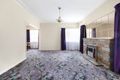 Property photo of 44 Finchley Avenue Glenroy VIC 3046