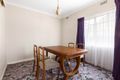 Property photo of 44 Finchley Avenue Glenroy VIC 3046