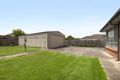 Property photo of 44 Finchley Avenue Glenroy VIC 3046