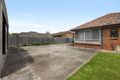 Property photo of 44 Finchley Avenue Glenroy VIC 3046