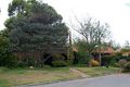 Property photo of 13 Andrews Place Cottesloe WA 6011