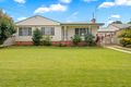 Property photo of 11 Pelerin Avenue Singleton NSW 2330