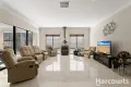 Property photo of 14 Torwood Edge Halls Head WA 6210