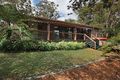 Property photo of 7 Kittani Crescent Ashmore QLD 4214