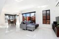 Property photo of 1/72 White Street Mordialloc VIC 3195