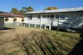 Property photo of 110 Albion Street Warwick QLD 4370