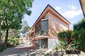 Property photo of 19/7-15 Taranto Road Marsfield NSW 2122
