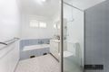 Property photo of 19/7-15 Taranto Road Marsfield NSW 2122