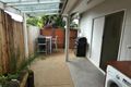 Property photo of 2/7 Academy Close White Rock QLD 4868