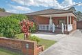 Property photo of 12 Banks Street Padstow NSW 2211