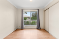 Property photo of 29 London Street Eight Mile Plains QLD 4113