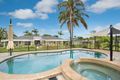 Property photo of 21 Montrose Court Burpengary East QLD 4505