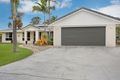 Property photo of 21 Montrose Court Burpengary East QLD 4505