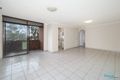 Property photo of 342 Woodstock Avenue Mount Druitt NSW 2770