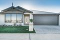 Property photo of 5 Leonara Street Aveley WA 6069