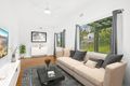 Property photo of 21 Second Avenue North Warrawong NSW 2502