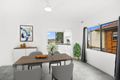 Property photo of 21 Second Avenue North Warrawong NSW 2502