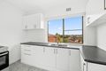 Property photo of 21 Second Avenue North Warrawong NSW 2502