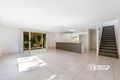 Property photo of 14 Anticipation Close Nambour QLD 4560