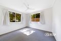 Property photo of 14 Anticipation Close Nambour QLD 4560