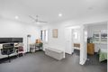 Property photo of 9/3 Feather Court Birtinya QLD 4575