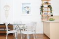 Property photo of 3/40-42 Ormond Road Ascot Vale VIC 3032