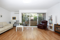 Property photo of 3/40-42 Ormond Road Ascot Vale VIC 3032