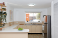 Property photo of 3/40-42 Ormond Road Ascot Vale VIC 3032