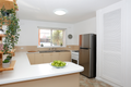 Property photo of 3/40-42 Ormond Road Ascot Vale VIC 3032