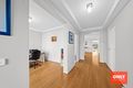 Property photo of 25 Byron Court Narre Warren South VIC 3805