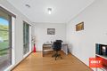 Property photo of 25 Byron Court Narre Warren South VIC 3805