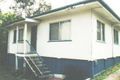 Property photo of 29 Ellen Street Oxley QLD 4075