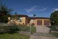 Property photo of 251 Kanahooka Road Kanahooka NSW 2530