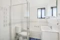Property photo of 2/25 George Street Yagoona NSW 2199