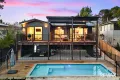 Property photo of 97 Nambour Mapleton Road Nambour QLD 4560