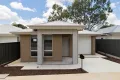 Property photo of 9 Ancell Court Valley View SA 5093