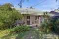 Property photo of 282 Hart Road Coolup WA 6214