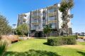 Property photo of 1/2 Ochre Place Christie Downs SA 5164