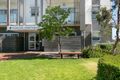 Property photo of 1/2 Ochre Place Christie Downs SA 5164