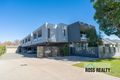Property photo of 2/30 Lovegrove Way Morley WA 6062