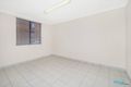 Property photo of 342 Woodstock Avenue Mount Druitt NSW 2770