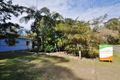 Property photo of 334 Grassy Head Road Grassy Head NSW 2441