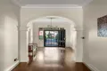 Property photo of 63 Richmond Road Westbourne Park SA 5041